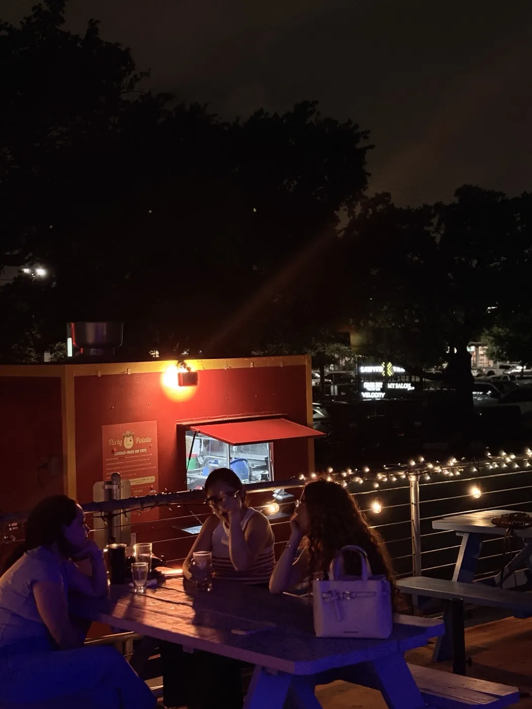 Brewery Nights photo 1