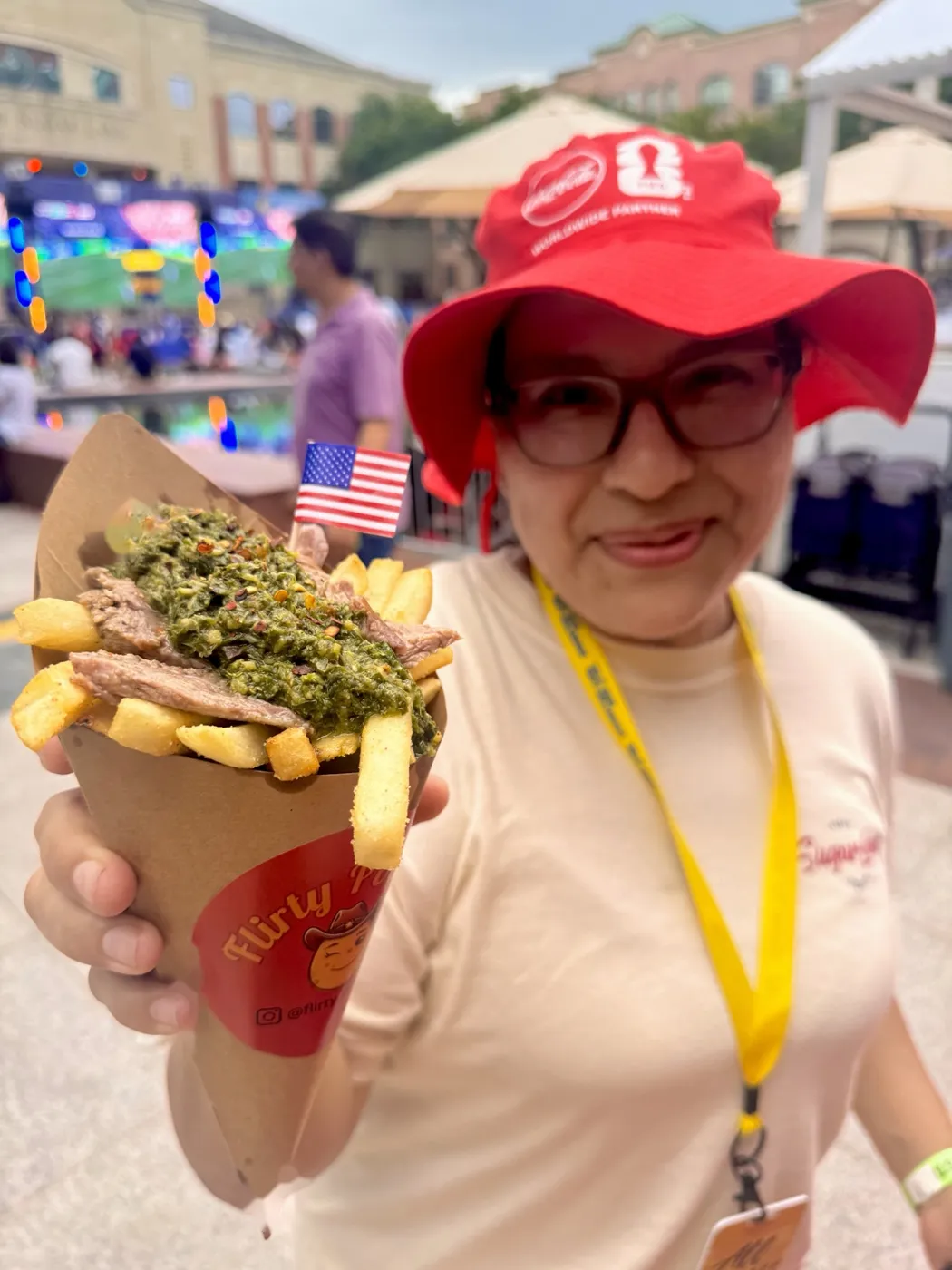 World Cup Watch Parties photo 2