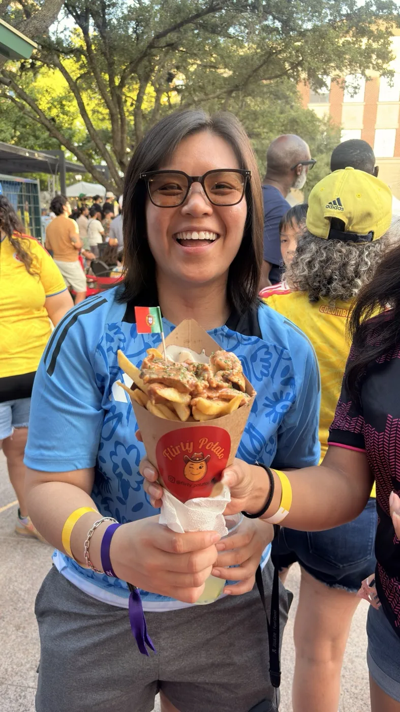 World Cup Watch Parties photo 7