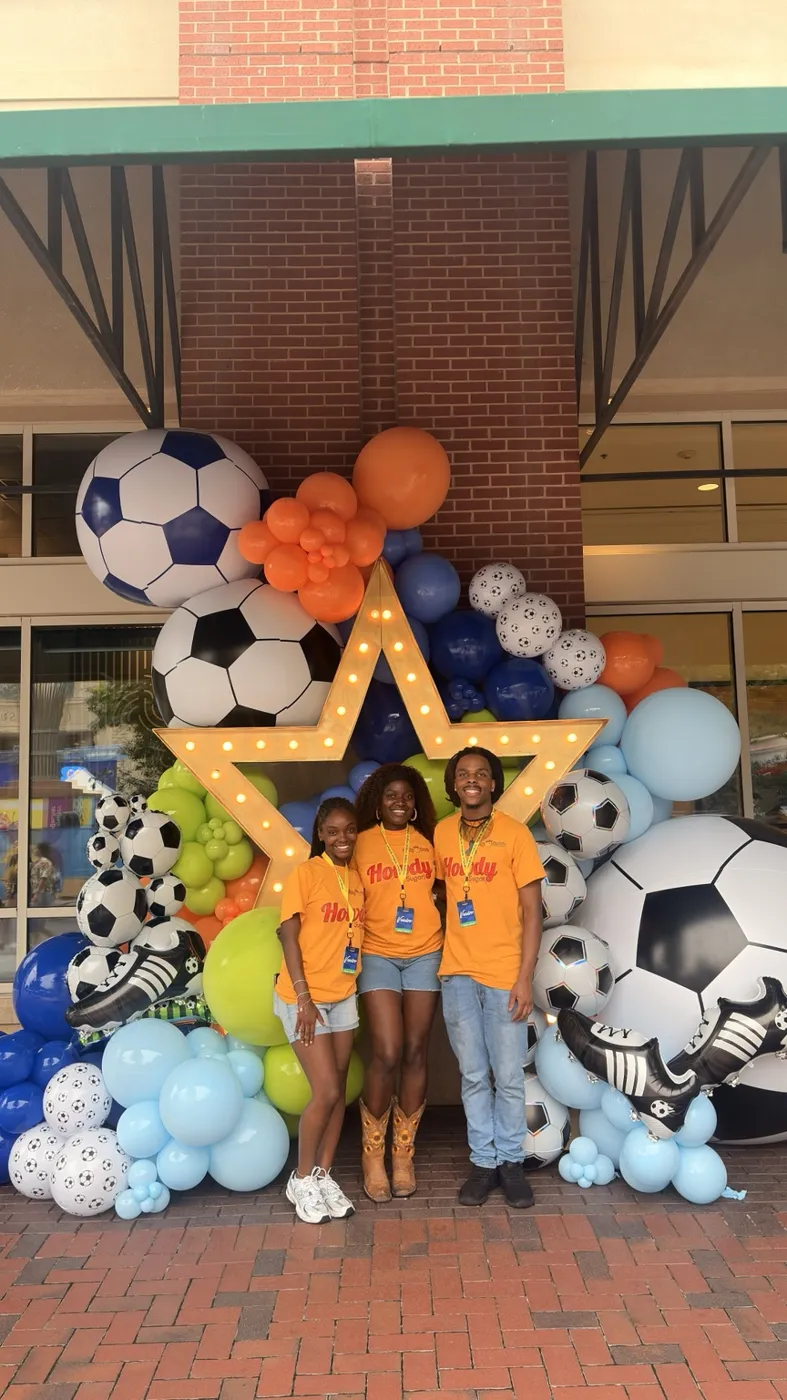 World Cup Watch Parties photo 9