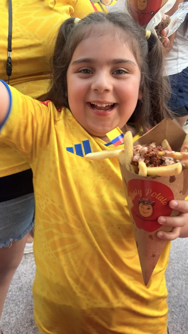 World Cup Watch Parties photo 11